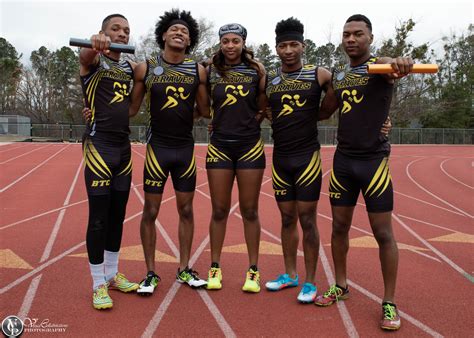 adidas track and field uniforms